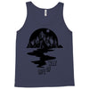 Way Of Life Tank Top