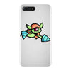 drilly iPhone 7 Plus Case