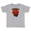 tickle me elmo Toddler T-shirt