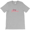 fahrie77 T-Shirt
