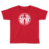 new Toddler T-shirt