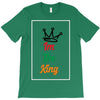 fahrie77 T-Shirt