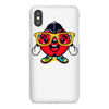 goodlooking iPhoneX