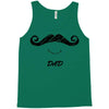 dad Tank Top