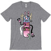 mixed up T-Shirt