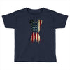 jake paul Toddler T-shirt