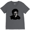 michael V-Neck Tee