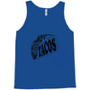 Tacos Tank Top