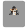 it's a me gizmo Mousepad