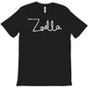 zoella T-Shirt