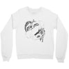 self made zombie Crewneck Sweatshirt