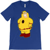 reverse flash T-Shirt