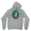minion raphael Hoodie