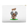 bully Accessory Pouches