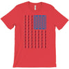 usa beer pong champ T-Shirt