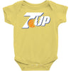 tup Baby Onesie