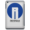 reynholm iPad Mini