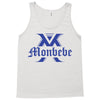 Monbebe Tank Top