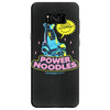 power noodles Samsung Galaxy S8