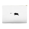 boar hunting Accessory Pouches