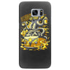 octopus Samsung Galaxy S7 Edge