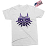 Majoras Mask Exclusive T-shirt