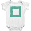 couple o Baby Bodysuit