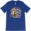 rude fox T-Shirt