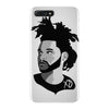 X_O iPhone 7 Plus Case