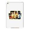 star wars iPad Mini 4