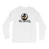 mc chris Long Sleeve Shirts