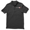 its My Heart Polo Shirt