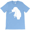 Lady T-Shirt
