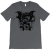 you cain't pass T-Shirt