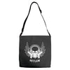 outlaw 2 Adjustable Strap Totes