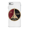 cccp iPhone 7 Case