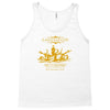 r'lyeh whiskey Tank Top