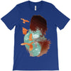 see it through T-Shirt