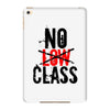 no low class iPad Mini 4