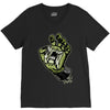 yautja prime predators (2) V-Neck Tee