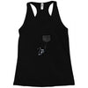 Venom Racerback Tank