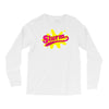 futurerama slurm drink Long Sleeve Shirts