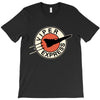 viper express T-Shirt