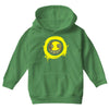 ow2 Youth Hoodie