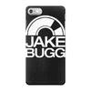 new jake bugg iPhone 7 Case
