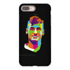 Neymar iPhone 8 Plus
