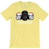 lack of cheer T-Shirt