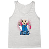 respect Tank Top