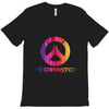 OVERWATCH T-Shirt