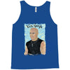 vin gogh Tank Top